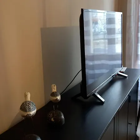 Maison Du Coutelier Dom wakacyjny Carcassonne